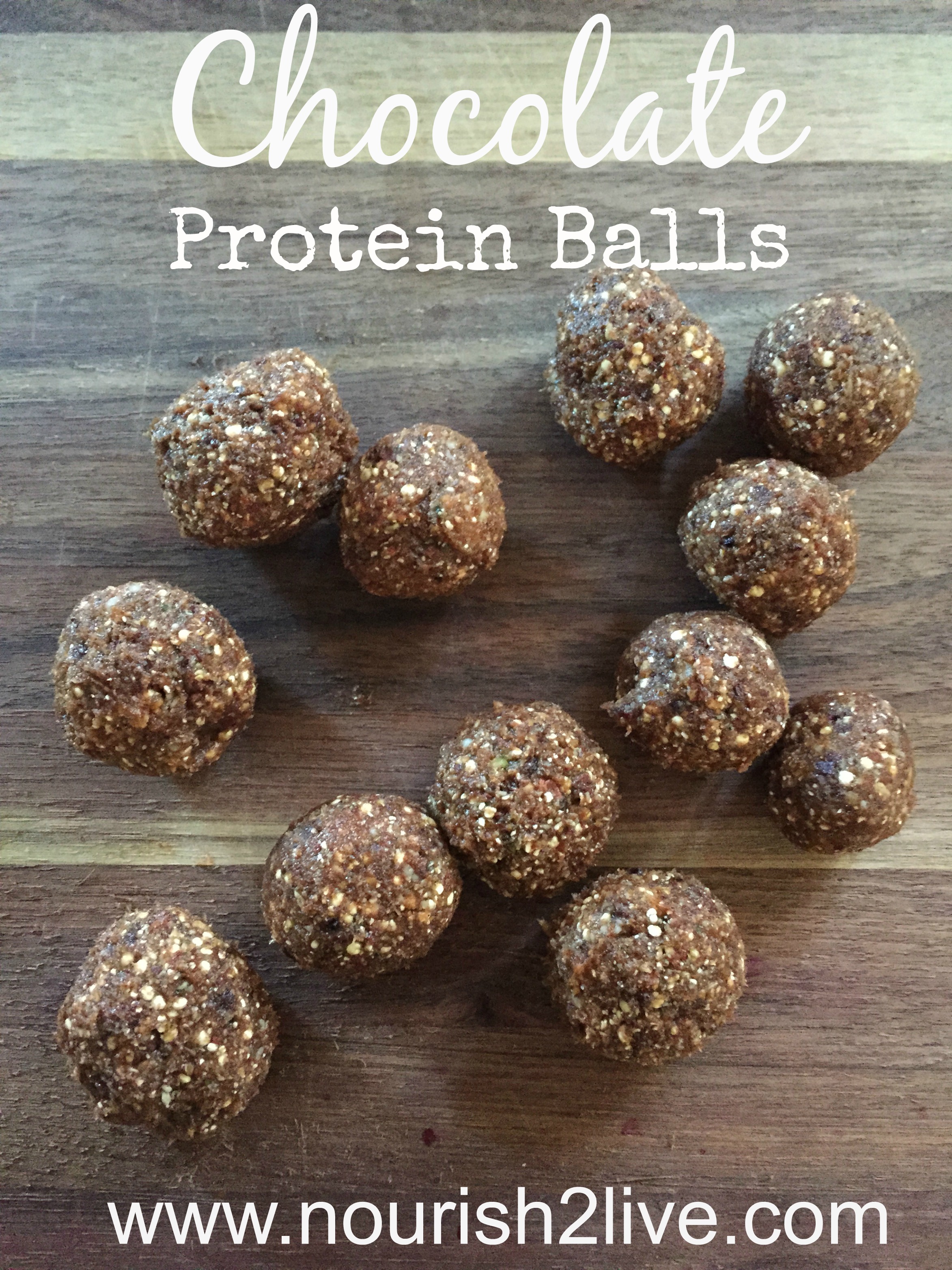 chocolate protein balls_0